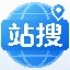 都邦保险图标